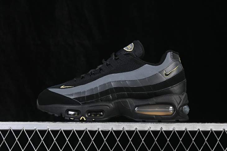 Picture of Air Max 95 _SKUfw22813003681350065fw